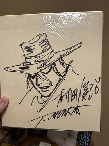 Hellsing alucard settei - "alucard, settei"