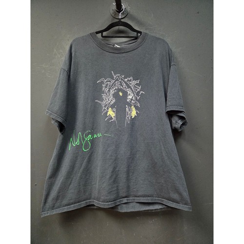 Vintage y2k hellsing - hellsing, tee